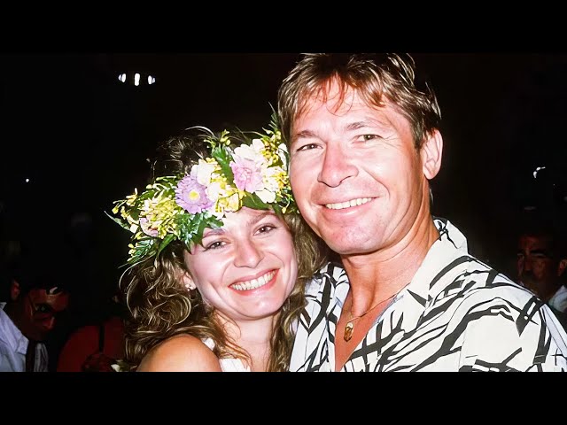 After His Death, John Denver Wife Finally Breaks Silence - YouTube