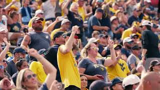 UT Martin Atmosphere Recap