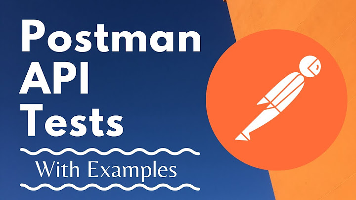 How to write assertions in Postman (objects, arrays, nested properties)