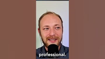 Get the best tips to engage event attendees: https://bit.ly/3kxIWES #shorts #vfairs