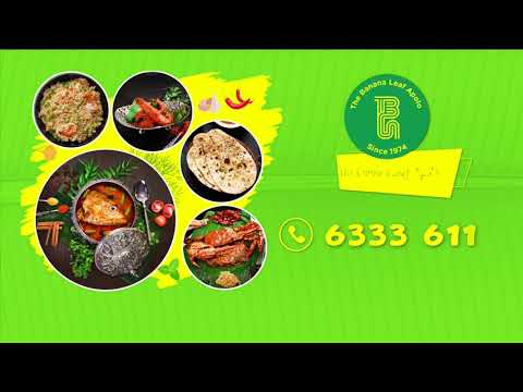 Mediacorp Vasantham Tamil Seithi intro- 9 Oct 2021