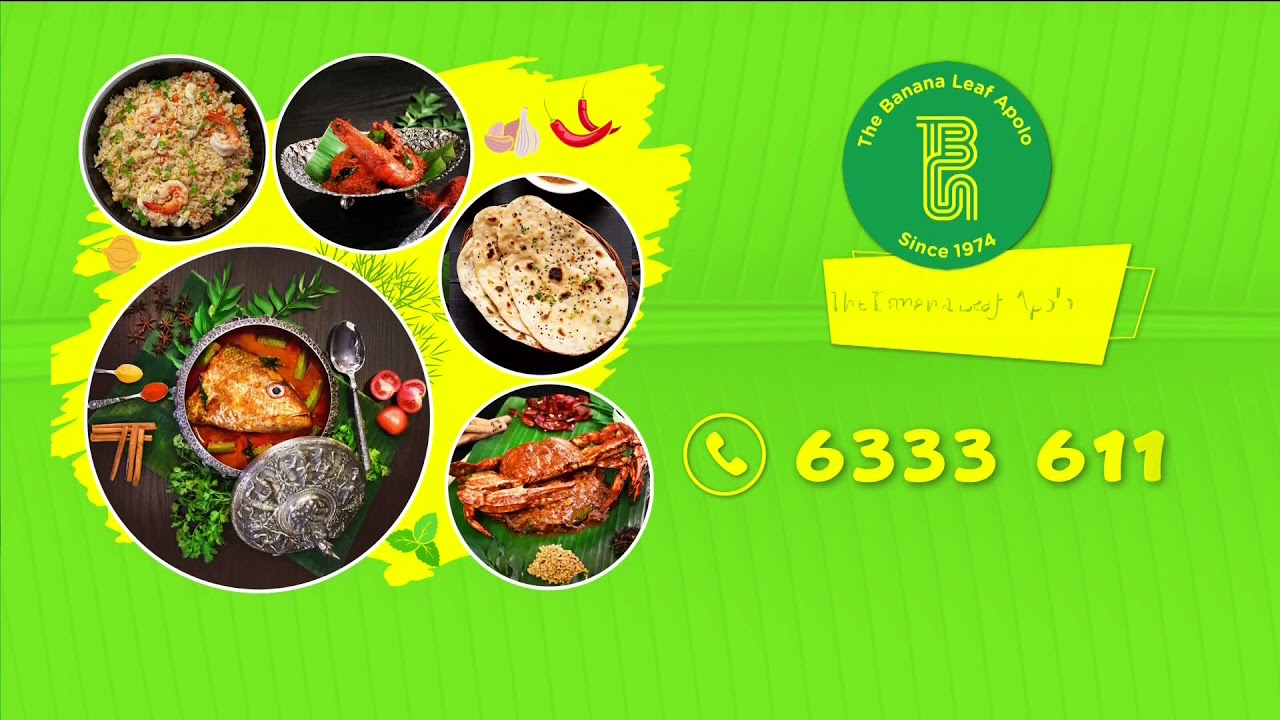 Mediacorp Vasantham Tamil Seithi intro- 9 Oct 2021