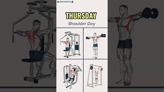 #exercise #sixpack #height #abs #armsworkout #chest
