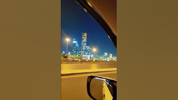 #Shorts feed#YouTube search#Channel pages#Browse features#Notifications#Other YouTube #features