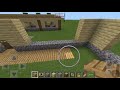 Cross Lakes Stables | Ep. 3