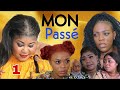 Mon pass ep1  film congolais  nicole ebakata  production 2022