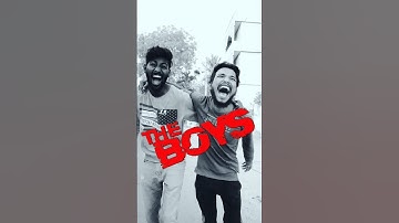 The boys😂 #shorts #youtubeshorts #viral #comedy #funny #trending #video #youtube #short #fun #happy