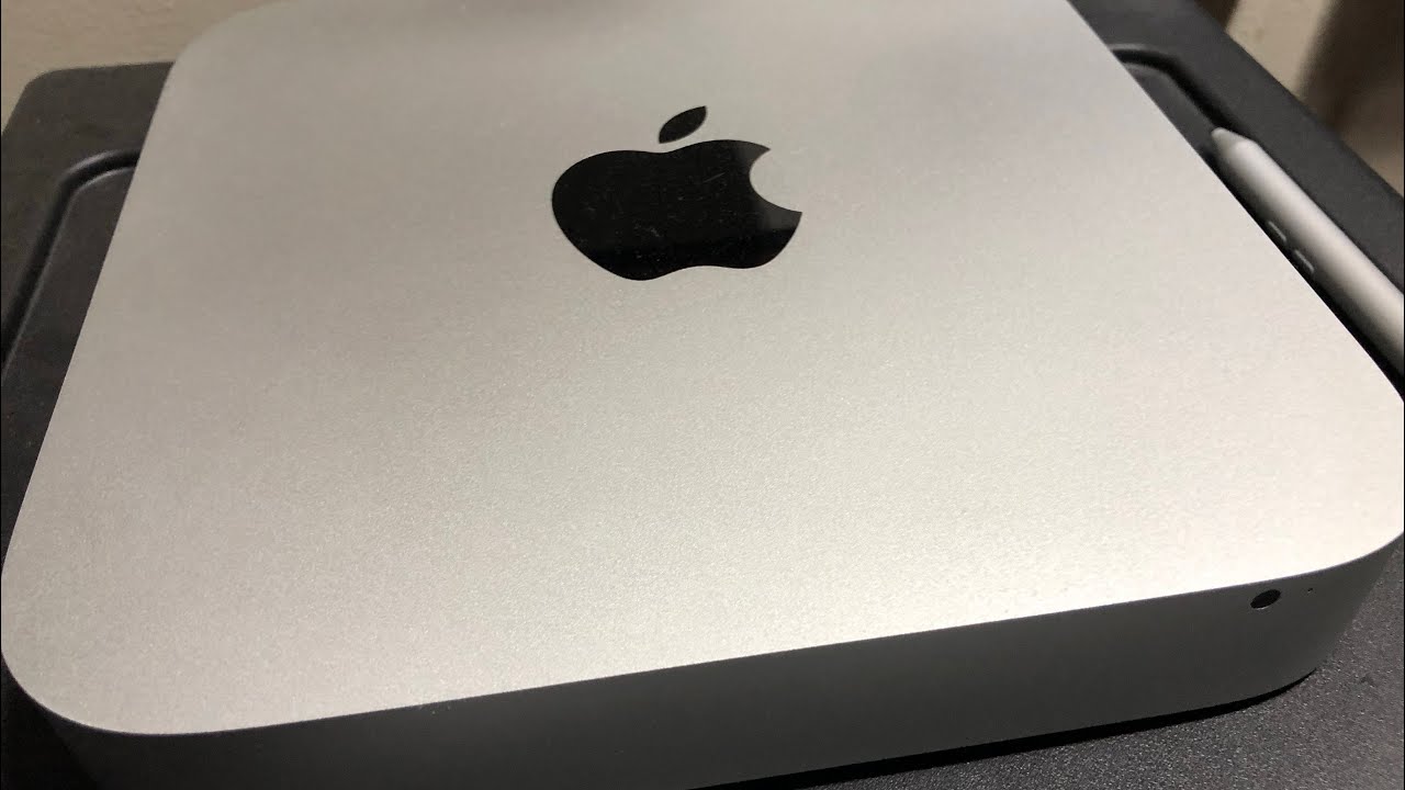 buy 2012 mac mini buy 2012 mac mini