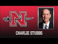 Football: Southland Coaches' Weekly Teleconference (11/19/13)