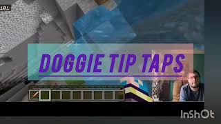 It should be epic tale of exploration but?!#Minecraft#memes#music#trending#ticktock#l#trending#game