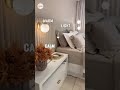 💡Lighting Mistake #shorts #viralshort #shortvideo