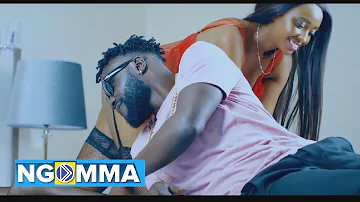 Naiboi FT Ben Pol - Mmoja ( Official Music Video )[SMS skiza 7301127 to 811]