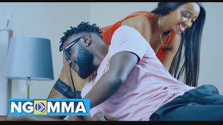 Naiboi FT Ben Pol – Mmoja ( Official Music Video )