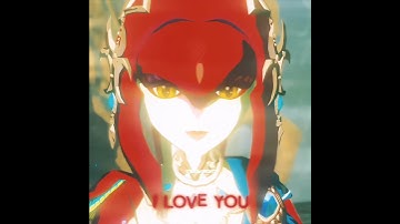 No ideas|Edit The Legend of Zelda - Breath of the wild X Skyward Sword -