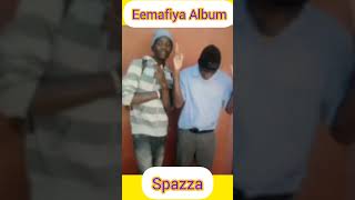 Spazzahifilehaikela Aanenenhu Konono