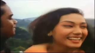 WINGS - Diambang Wati (Audio Video Original