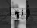 Amazing video for “Seconds” by Tahnee Udero (YT) 💜 #littledragon  #seconds