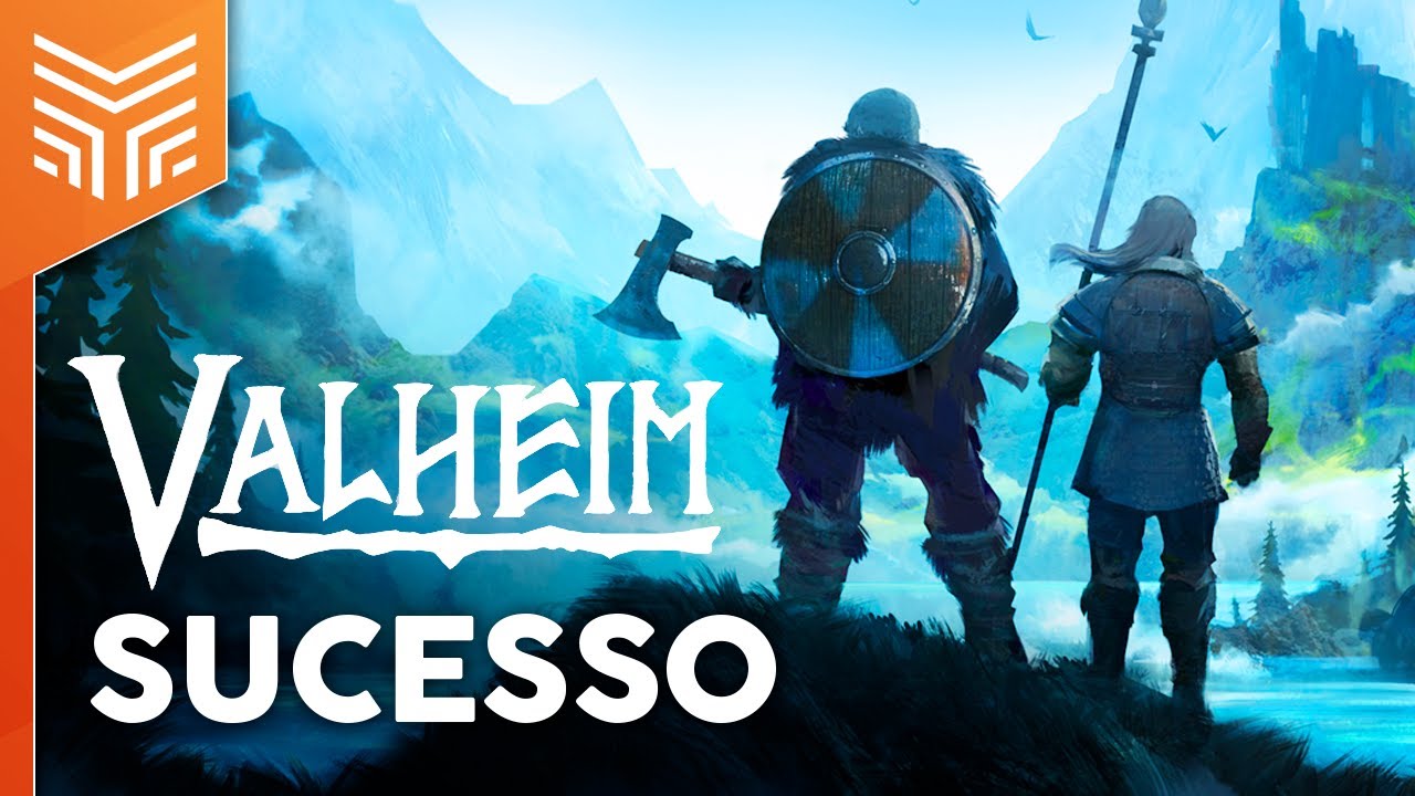 8 melhor ideia de steam jogos  jogos, jogo de caminhão, vikings