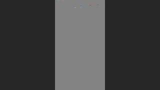 Ersi̇n Yeki̇n Rp Bi̇ri̇nci̇si̇ 360 Nook Ayni Takimda Pubg Mobi̇le