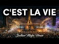 Khaled - C'Est La Vie | Balkan Mafia House Remix