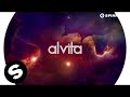 Alvita  galaxy official music