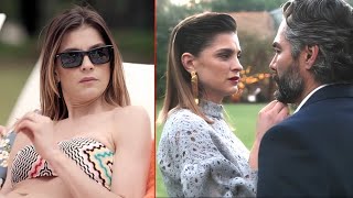 Thursdays Widows Series Hot Scenes Timing Irene Azuela Sofía Sisniega Zuria Vega