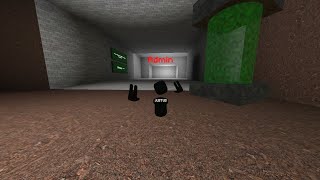 Tss v3 but I have mod