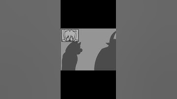 Divorce :( || #art #tenna #deltarune #toriel #asgore #shorts #silly #ibispaintx #alightmotion