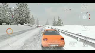 Rully Fury mode Gameplay(android) ethanpol screenshot 4