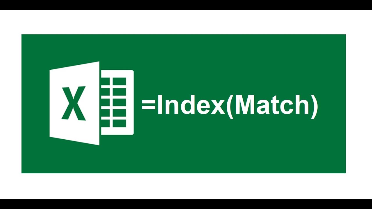 Index 24. Index 24