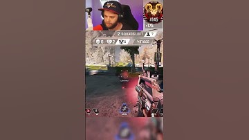 1000 damage 1 minute. The L-star is OP 🔥