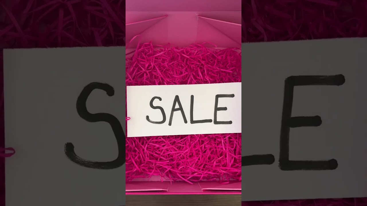 WomanCart’s ‘Women Can’ Sale is live – your gateway to fabulous brands and must-have products I Buy