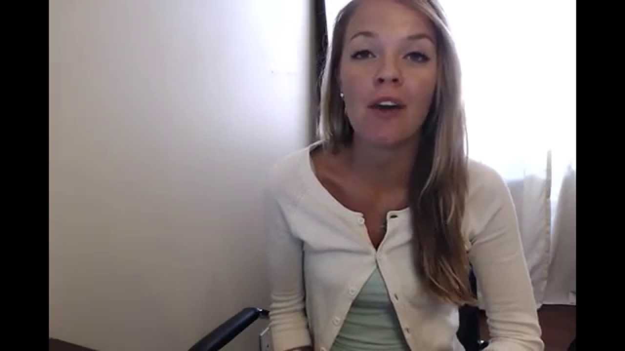 Review of Farmington, New Mexico Property Managers YouTube