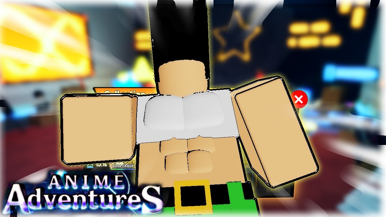 ADULT GON IS INTENSE! (He's A True Monster!) in Anime Fighters