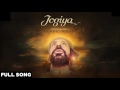 Babbu Maan Jogiya Latest Punjabi Songs 2016 Babbu Maan Babbu Maan