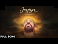 Babbu Maan - Jogiya | Latest Punjabi Songs 2016 Babbu Maan  Babbu Maan