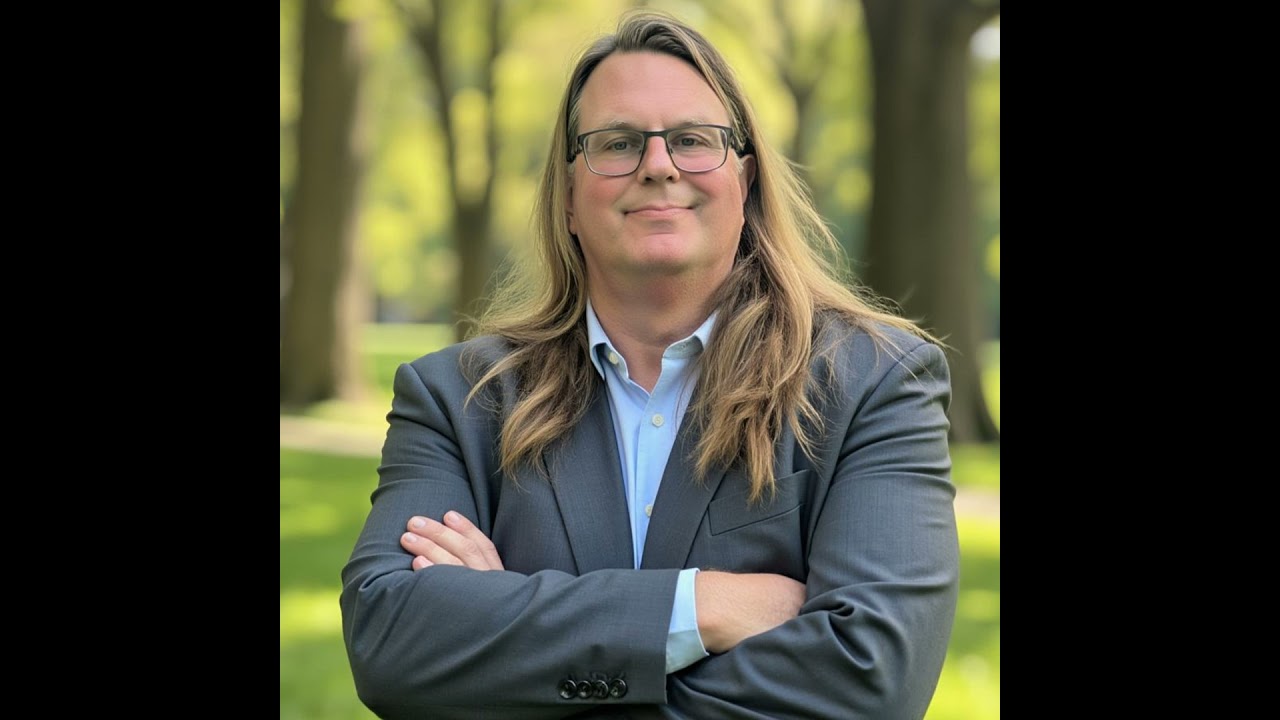 Personalizing Your Landscape Design