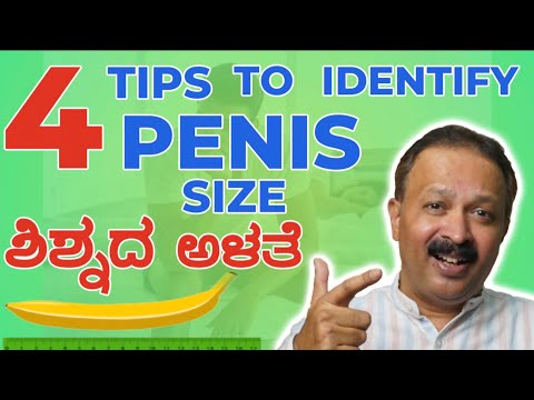 Male Enhancement Boost For Sex Drive Review As Scam Or Authentic Our Evaluation 2022