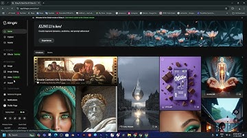 The Total Adobe Filmmaker Editing Guide — By Thangaraj