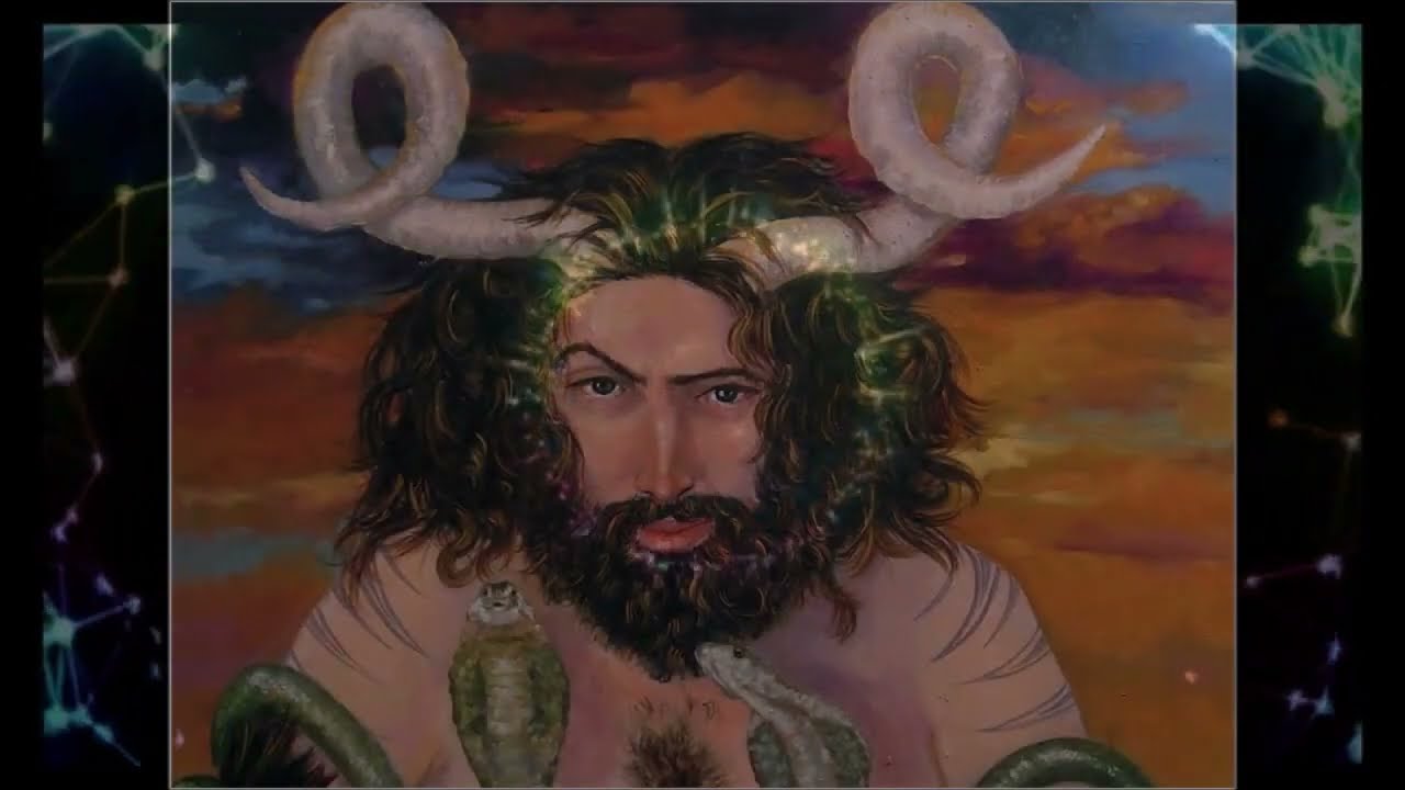 Геракл тут бессилен Смертные БессмертныеБоги 12глава  Hercules is powerless here MortalImmortalGods