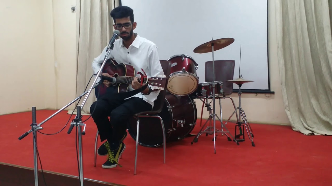 Band music song YouTube