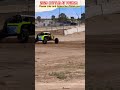 2026 BATTLE AT PRIMM! #snore #offroad #offroading #offroadracing #shortsfeed #class10