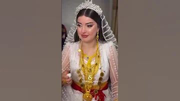 نزا خوشترين روژا بيكي يه يان نه خوشترين روژا بيكي يه 
