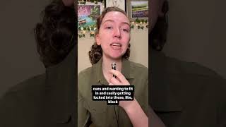 Bugonia - An Autie Reviews Autistic Media Rep Part 214