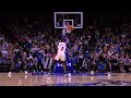 Kel'el Ware Is A LOB THREAT 💥 Every Ware Alley-Oop Just Gets NASTIER