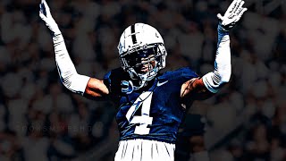 Kalen King  Most ELITE Cornerback In College Football ᴴᴰ