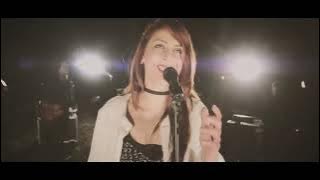 The Code - É o Amor (Official Video)