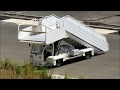 Svgpride aviation argyle international airport update 1080p