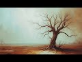 Dystopian Solitude | Long Version for Reflection