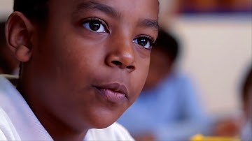 Big Bets: How to Make Schools Healthier Places For Children in Poverty